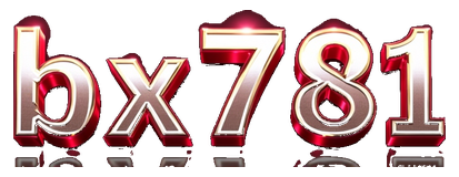 bx781 logo